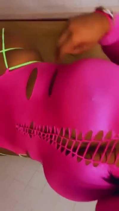 Dalii_baby 🍑🍑🍑