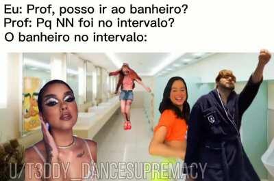 😎👌 NN coube mais gente