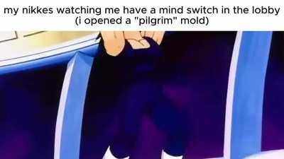 just another post about pilgrim molds (they should put pilgrims in those lowkey)