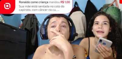 renanplay - Video #8136