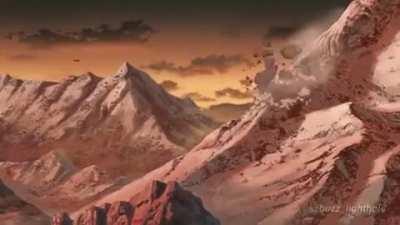 Think Squidward Think.!!!