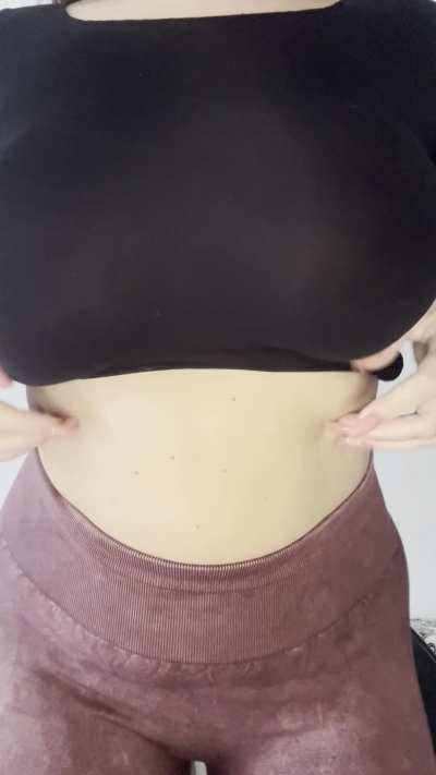 Let me be wilder than your imagination :)