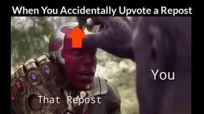 You have summoned my wrath!