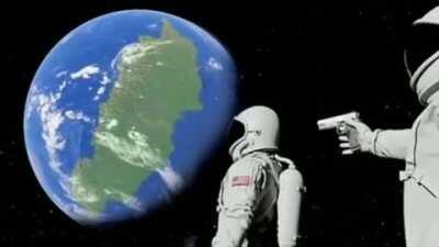 Det Fuglesang aldrig berättade