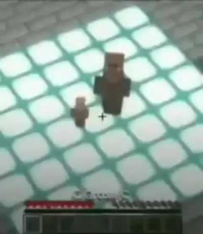 Sometimes the hardest decisions require the strongest wills😮