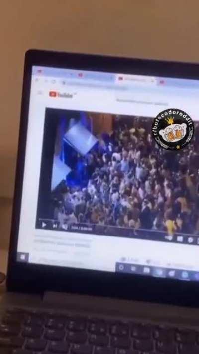 Dica pra fazer aquele ciúmes na crush