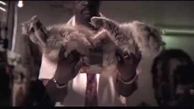 Sneak peak inside Afşin-Elbistan B, the biggest turkish power station.