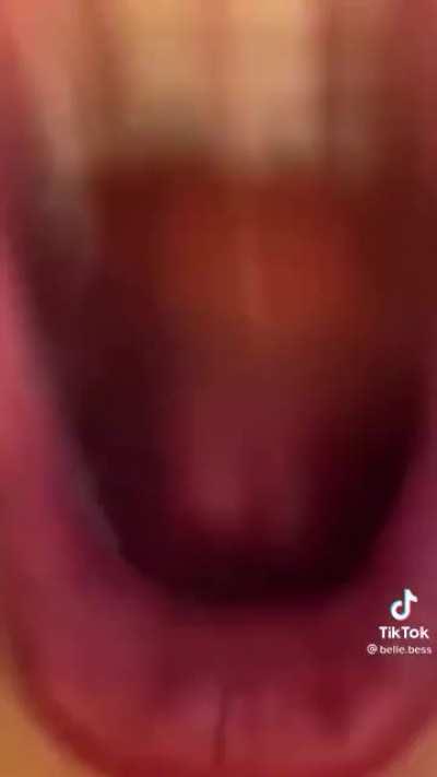 NOOOOO OTRO MEMO APONTE