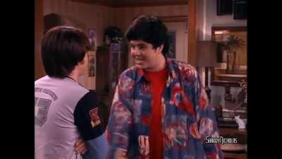 YOU HAVE SMASHED THE WINDOW OF TRANSPARENCY