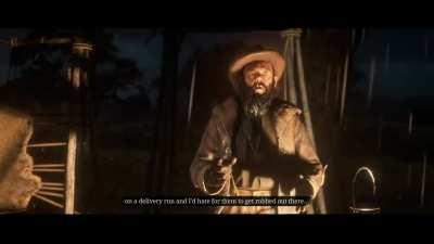 Sometimes Cripps scares me.