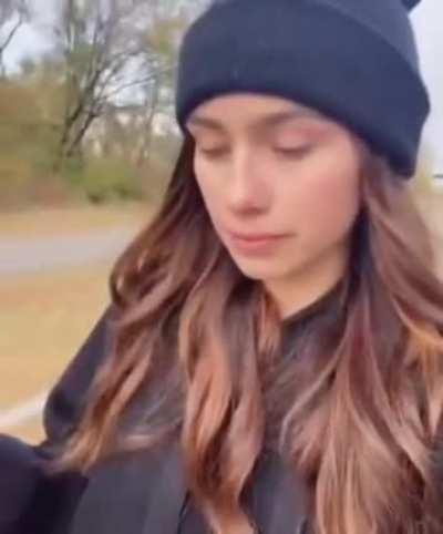 Drink or skate both of them!