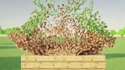 Arrow got too much power