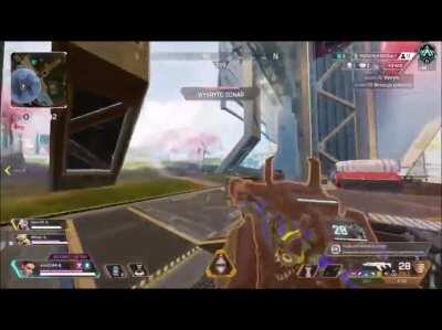 so this happened to me in ranked. In case bracelet errors were not enough...