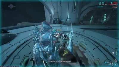 BONK (Steel Path Junction)