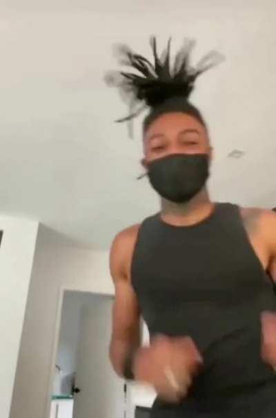 scarlxrd x fortnite ?? so hyped