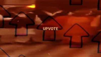 Yogi Ji owned Reddit