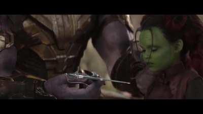 I think we can put this meme to rest now.