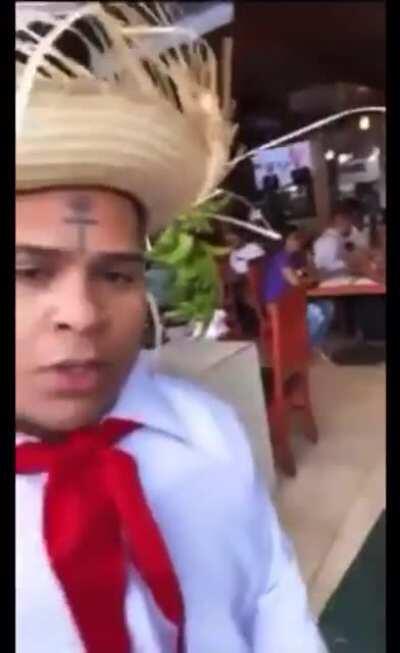 Dale pa’ alla que tienen buenos precios