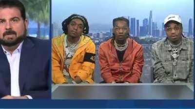 Şu videoyu bütün gün izleyebilirim