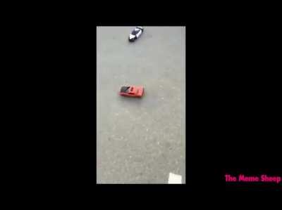 This is what NATO is doing while Ukrainians fight for their life