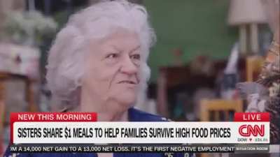 Tennessee residents express frustration with the rising cost of living: