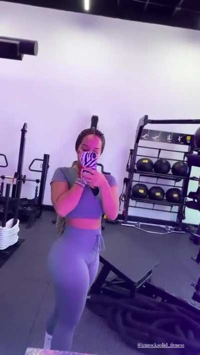 ggsmilez - Video #8020