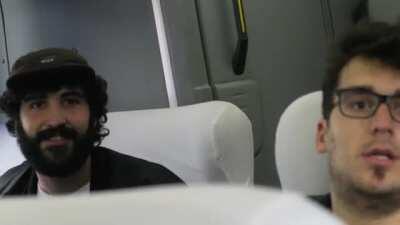 Ya 5 años de esto Sadge... Créditos a Cheeto 😔🤝