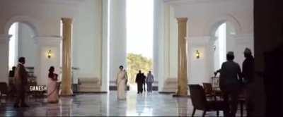 Enna da panni vachrukinga!!