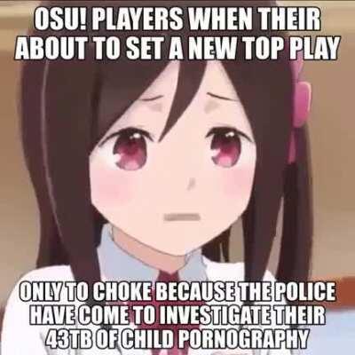 ohio STATE UNIVERSITY MOMENT 😢😢😳