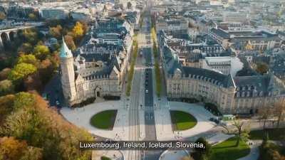 President Zelenskyy's address on Holodomor Remembrance Day, 25th November 2023