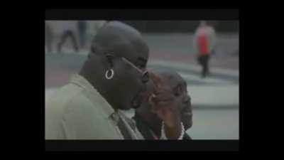 Da se prisjetimo i ovog bisera.