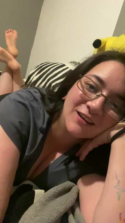 Beginner introduction