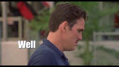 There's something about WSB