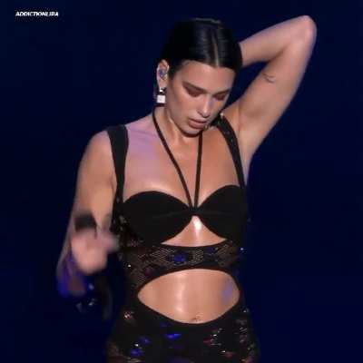 Dua Lipa - Radical Optimism Tour - 2024