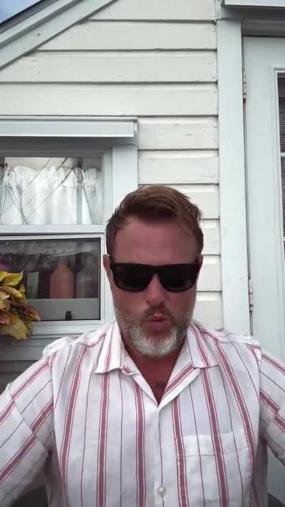 MAGA stands for Nothing!!!