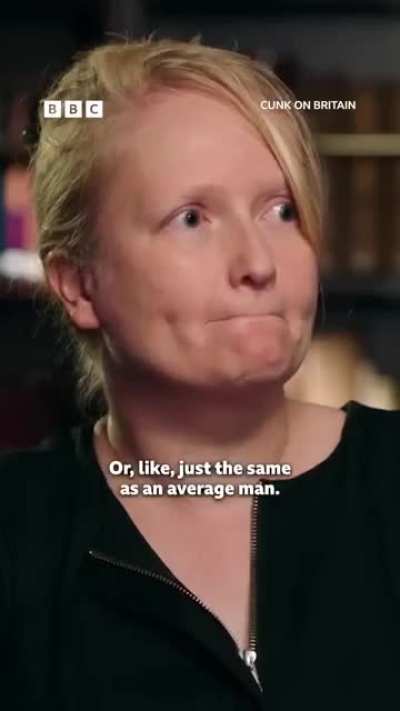 Do we know if King Arthur came a lot? Or was it just a regular amount?