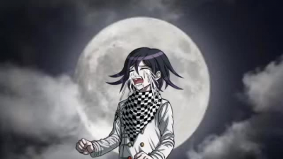 Clair de Kokichi