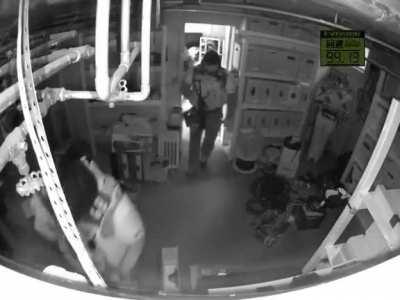 Mgs1 remake gameplay looks good