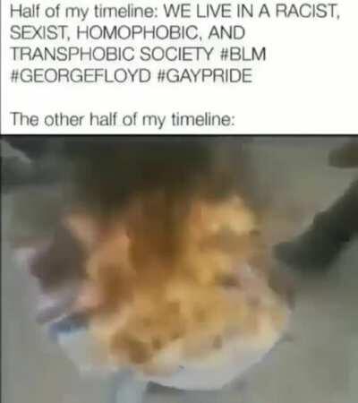 Wali POK Joe Biden Texas everyday