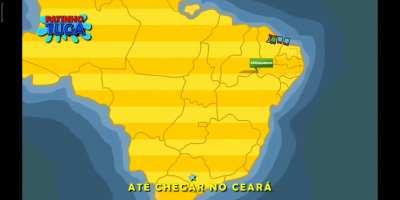 vai fazendo o que?????