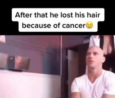 Wild Character development