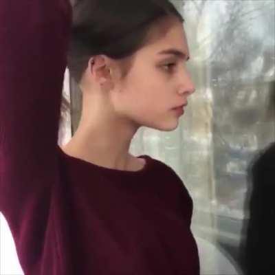 F19 Hi please rate me