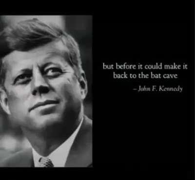 This is the ultimate showdown of ultimate destiny