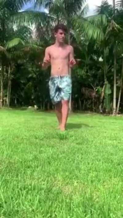 Se alguém entender diz pfv 😃