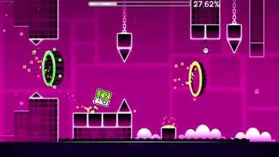 Apologies in advance