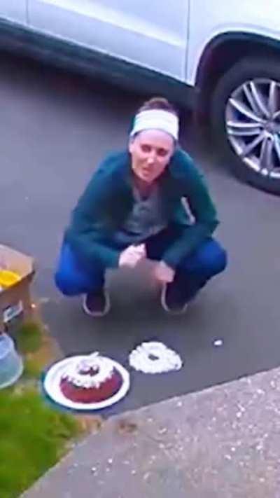 …this is fine… atleast it taste good...