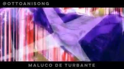 Continuando [crédito ao ottoanisong]