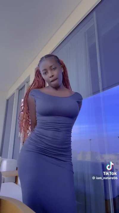 Chocolate indeed 🥴