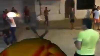 Clássico mas nunca perde a graça