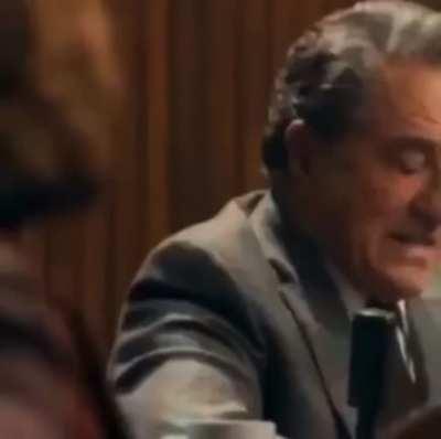 When you say big chungus isn’t funny